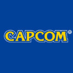 Capcom:正专注于“重新激活”那些休眠IP