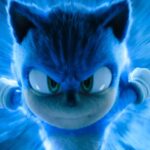 《刺猬索尼克4》电影正在制作中 预计2027年上映