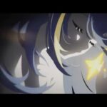 《星塔旅人》首曝概念PV&实机展示 心向无尽之空