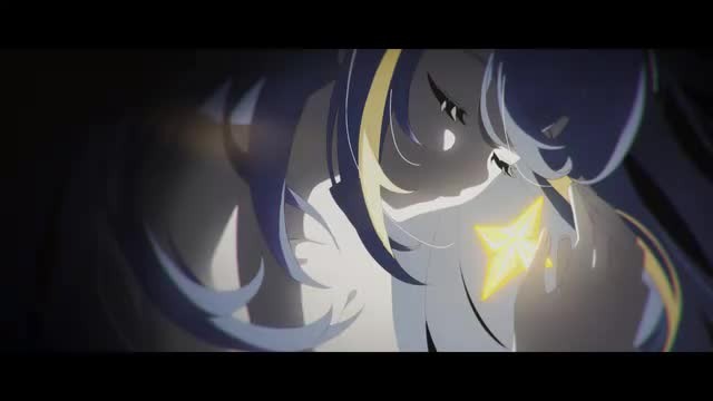 《星塔旅人》首曝概念PV&实机展示 心向无尽之空