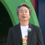 宫本茂表示任天堂是通过创造力来应对不断上升的开发成本的