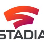 谷歌解释：为何Stadia游戏没有达到承诺的4K/60FPS标准