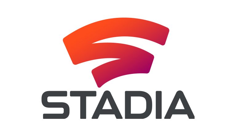 谷歌解释：为何Stadia游戏没有达到承诺的4K/60FPS标准