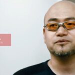神谷英树回应《异界锁链》NS独占！吐槽任天堂讨厌PS