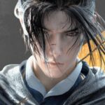 《燕云十六声》开封区域变化大 体验所有内容需上百小时