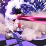 《海贼无双4》第3弹PV 2020年3月26登陆PS4/X1/NS
