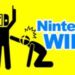 分析称下代主机大战除Switch2以外只能活一个
