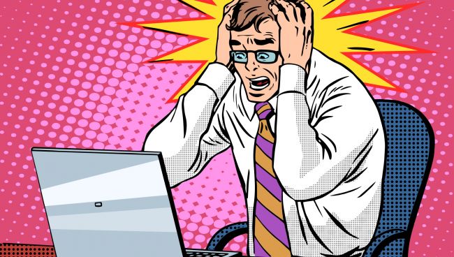 Chrome浏览器让人失望 是时候转移到Firefox或Edge了?