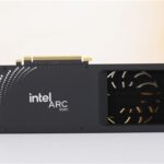 Intel显卡成了!二代锐炫B580需求飙升