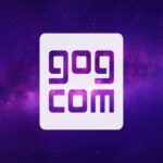 GOG不会像Epic一样把独占游戏当成自己的商业战略