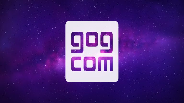 GOG不会像Epic一样把独占游戏当成自己的商业战略
