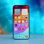 六款iPhone实测iOS 18.2 四款续航时间减少