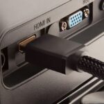 下一代HDMI 2.2规范将于2025年1月6日公布 支持更高分辨率和刷新率