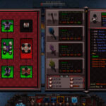 《攻城英雄》游戏背景介绍 集合Roguelike RPG元素