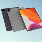 苹果或明年上马ToF镜头：iPad Pro首发 “浴霸”三摄