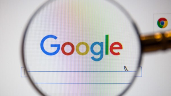 谷歌宣布禁止未经证实的医疗、药品广告
