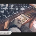 特种探员的超自然之旅！《致命预感2》正式公布