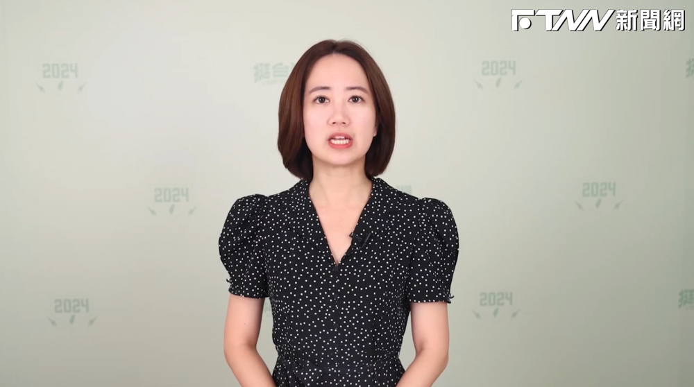 批柯文哲帶頭歧視孕婦、把選舉當選美　賴清德競辦：性平分數只能死當重修