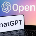 ChatGPT重大更新：新增实时搜索和高级语音