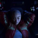 《星际：异端先知》的故事雄心勃勃 已开发四年时间