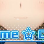 《动画都市》Steam抢先体验 温馨少女日常物语