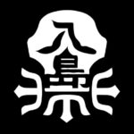 世嘉提交全新商标申请 与如龙工作室新作相关
