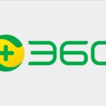 周鸿祎:95%以上的中国电脑安装了360