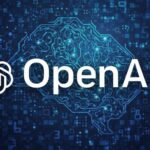 传闻OpenAI拟斥巨资“赎身” 摆脱非营利组织控制