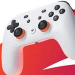 Stadia发售好几天了，“创始版”玩家才收到激活码
