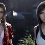 《最终幻想7：重生》总监喊话PC玩家：请不要制作冒犯性的MOD