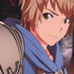 《碧蓝幻想VS》“Charlotta”角色预告片：矮小但强大