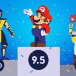 2019年这一年都有哪些高分游戏?IGN给你盘点了35款