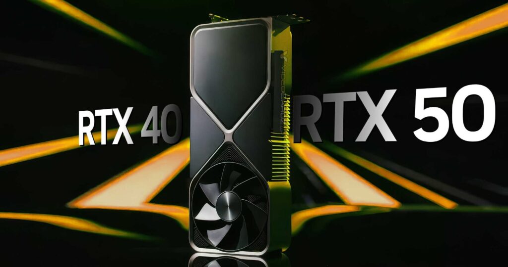 RTX5080配备最强30GHz GDDR7显存 竟比5090还快