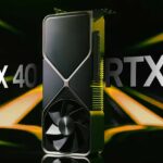 RTX5080配备最强30GHz GDDR7显存 竟比5090还快