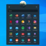 微软努力为Windows10系统改头换面 新图标流出