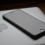 苹果将在明年春推出新低价版iPhone 在华“收复失地”