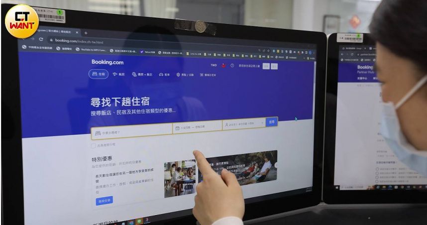 旅遊淪詐騙2／雄獅個資外洩36萬筆民眾成肥羊　警：打165查詐騙最準