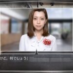 《方根书简：最后的答案》Steam版已发售 售价90元