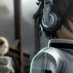 《自由战争：复刻版》开场动画公布 明年1月10日发售