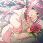 《夜勤病栋》Steam中文版已发售 特惠价60.8元