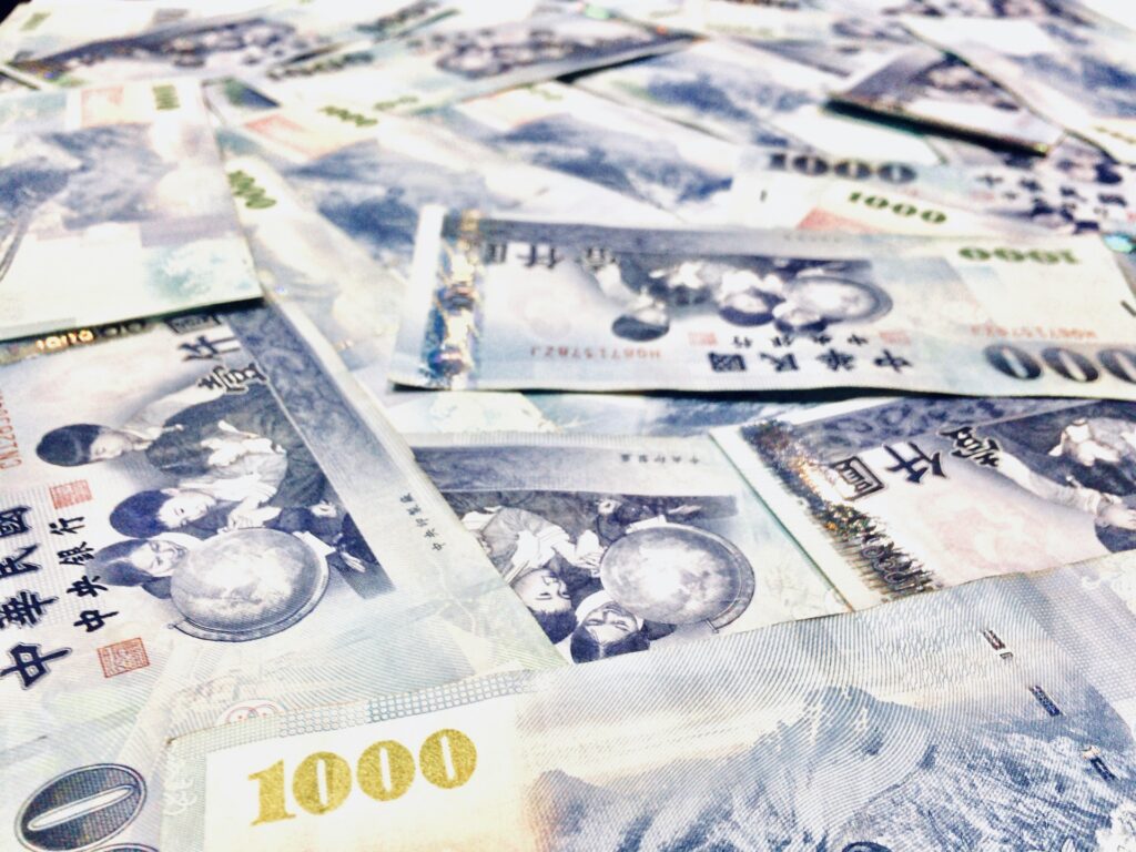 爸借2萬未還又討6千孝親費　男怒嗆情勒：我沒住家裡沒義務養父母
