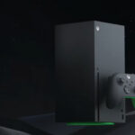 传闻：Xbox新发布会将于2025年1月举行