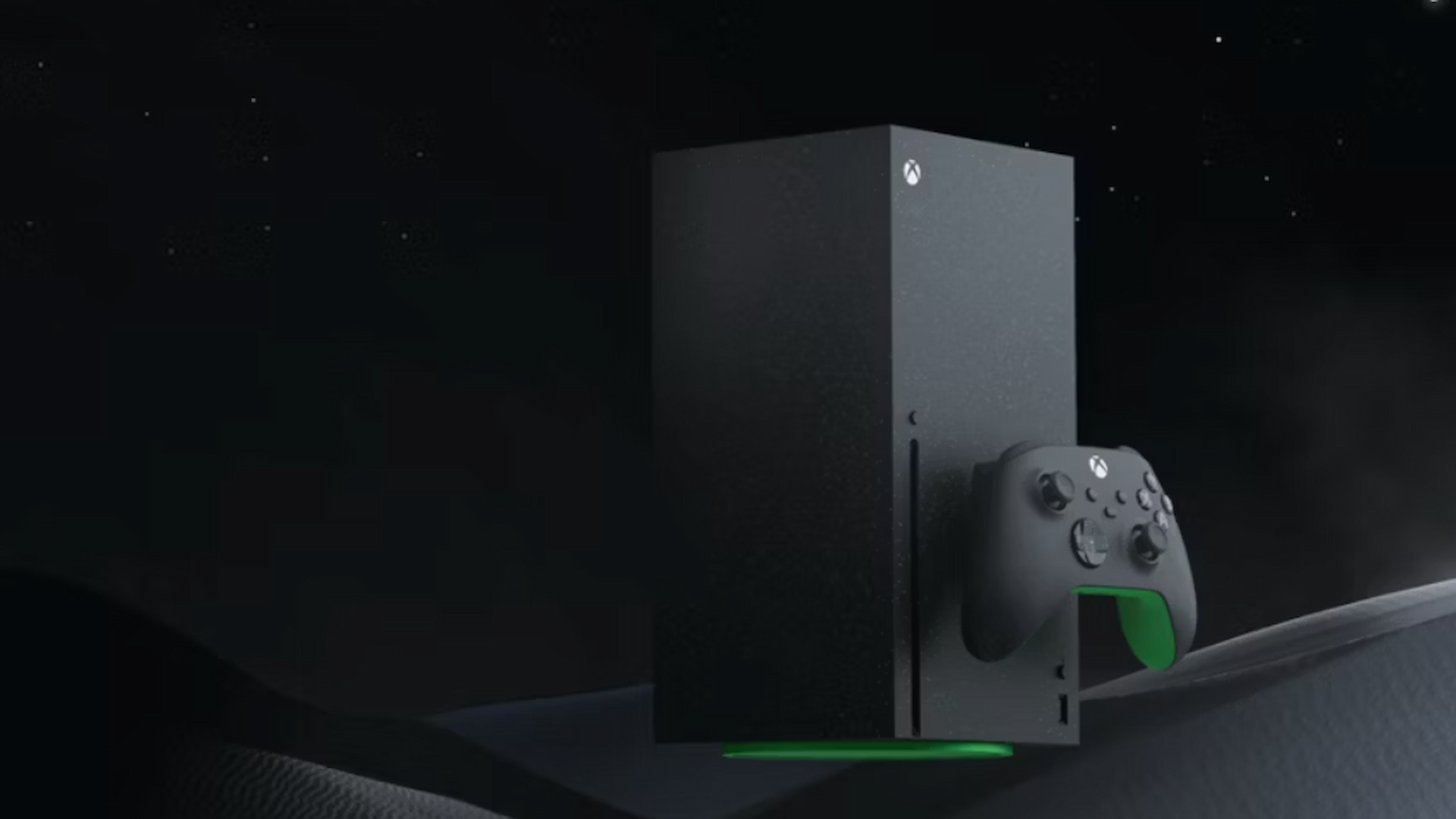 传闻:Xbox新发布会将于2025年1月举行