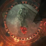 BioWare正开发多个3A级大作 《龙腾世纪4》正处于预制作阶段