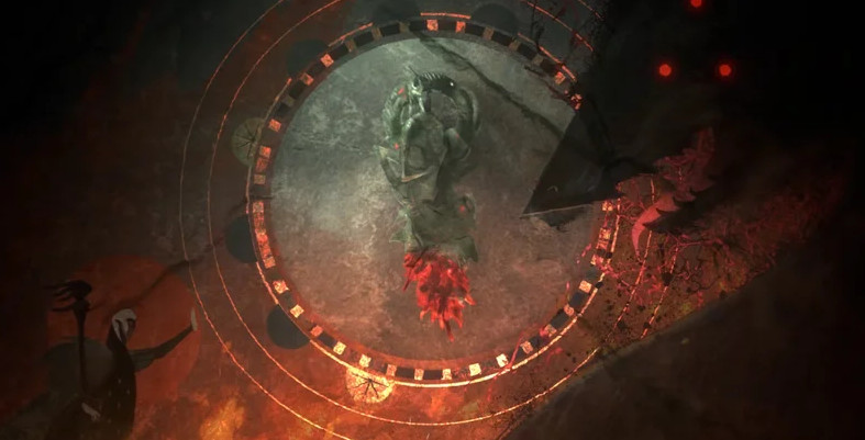 BioWare正开发多个3A级大作 《龙腾世纪4》正处于预制作阶段