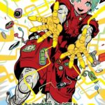 时隔10年回归!KEMCO公布东京电玩展2019参展阵容