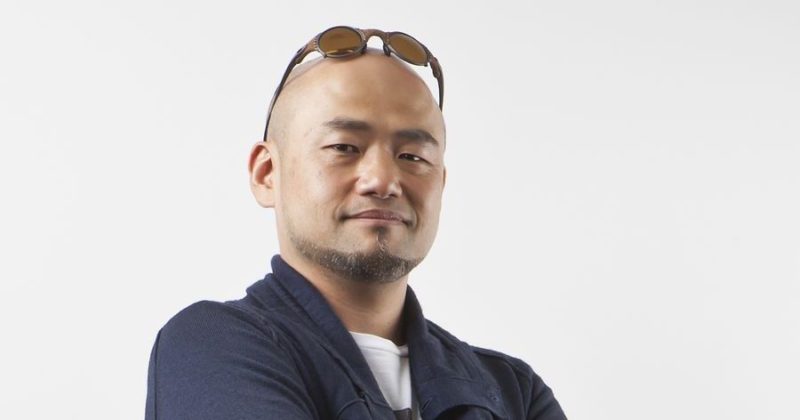 神谷英树：我对《异界锁链》的销量很满意