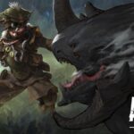 《Apex英雄》或将加入PvE模式 将有贴墙跑、泰坦