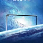 华为MatePad Pro即将发布：麒麟990+全面屏