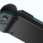 周边产品公司Dbrand推出保护壳 目标直指NS2主机